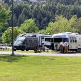 Review photo of Blackwell Island RV Park by Eric P., June 6, 2026
