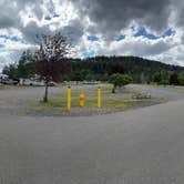 Review photo of Blackwell Island RV Park by Eric P., June 6, 2026