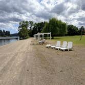 Review photo of Blackwell Island RV Park by Eric P., June 6, 2026