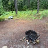 Review photo of Blair Flats by Erich B., September 8, 2026
