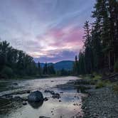 Review photo of Blair Flats by Nicholas A., October 2, 2026