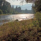 Review photo of Blair Flats by Glen B., July 29, 2026
