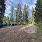 Review photo of Blair Flats by Tyler S., June 25, 2026