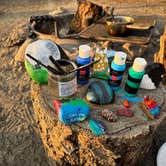 Review photo of Blair Flats by Amber R., October 19, 2025