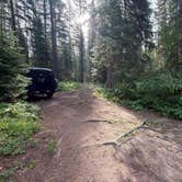 Review photo of Blair Flats by Tyler S., June 25, 2026