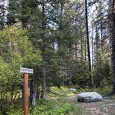Review photo of Blair Flats by TexasRed (., May 13, 2026