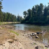 Review photo of Blair Flats by Greg J., September 3, 2025