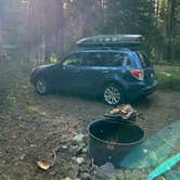 Review photo of Blair Flats by TexasRed (., May 13, 2026