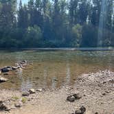 Review photo of Blair Flats by Greg J., September 3, 2025