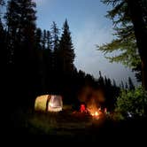 Review photo of Blair Flats by Amber R., October 19, 2025