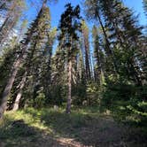 Review photo of Blair Flats by TexasRed (., May 13, 2026
