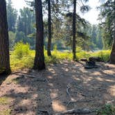 Review photo of Blair Flats by Greg J., September 3, 2025