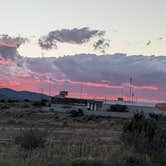 Review photo of Blake Ranch RV Park by James W., October 23, 2026
