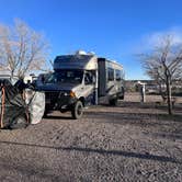 Review photo of Blake Ranch RV Park by Blake B., February 19, 2026