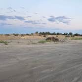 Review photo of Blanding Gravel Pit by johny R., July 7, 2025