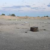 Review photo of Blanding Gravel Pit by johny R., July 7, 2025