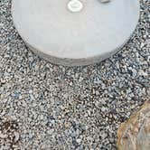 Review photo of Blanding Dump Station by johny R., September 27, 2025