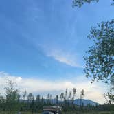 Review photo of Blankenship #1 by Elsie R., July 16, 2026
