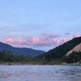 Review photo of Blankenship Bridge - Dispersed Camping by Tracy W., June 27, 2025