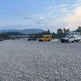 Review photo of Blankenship Bridge - Dispersed Camping by Tim R., August 16, 2026