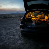 Review photo of BLM 144 Dispersed by Mackenzie D., July 24, 2025