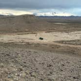 Review photo of BLM 144 Dispersed by Brody Q., March 8, 2026