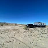 Review photo of BLM 144 Dispersed by Mallory W., June 10, 2024