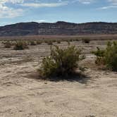 Review photo of SITLA 145 - Dispersed by Daryl D., September 26, 2025