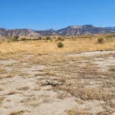 Review photo of BLM #174 Road Dispersed Camping by Aleta G., September 29, 2023