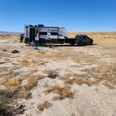 Review photo of BLM #174 Road Dispersed Camping by Aleta G., September 29, 2023