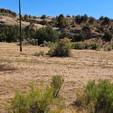 Review photo of BLM 17B Road Dispersed Overlander by johny R., July 14, 2025