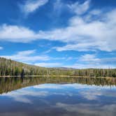 Review photo of BLM above Dubois by Jozey B., June 16, 2026