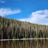 Review photo of BLM above Dubois by Jozey B., June 16, 2026