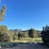 Review photo of BLM across from Mesa Verde by David H., June 23, 2025