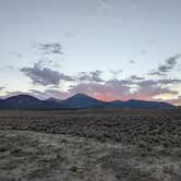 Review photo of BLM at Great Basin by Tavia M., September 28, 2025