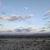 Review photo of BLM at Great Basin by Tavia M., September 28, 2025