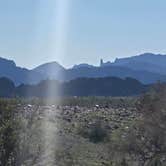 Review photo of BLM by John C., January 10, 2026