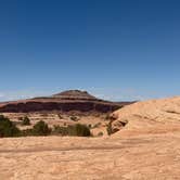 Review photo of BLM Bartlett Flat Camping Area by Timothy M., July 2, 2026
