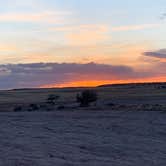 Review photo of BLM Bartlett Wash Dispersed Camping by Luke A., April 27, 2025