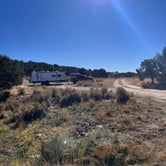 Review photo of Bayfield/Durango Dispersed Camping by Jennifer H., October 13, 2023