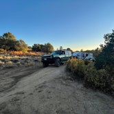 Review photo of Bayfield/Durango Dispersed Camping by Angie A., October 11, 2023