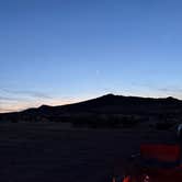 Review photo of Bell Mountain Road by Nick M., April 19, 2026
