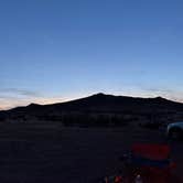Review photo of Bell Mountain Road by Nick M., April 19, 2026
