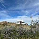 Review photo of Bell Mountain Road by Karsyn P., February 28, 2026