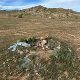 Review photo of Bell Mountain Road by Karsyn P., February 28, 2026