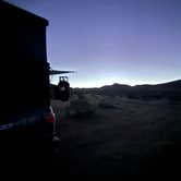 Review photo of Bell Mountain Road by Fa B., March 7, 2026