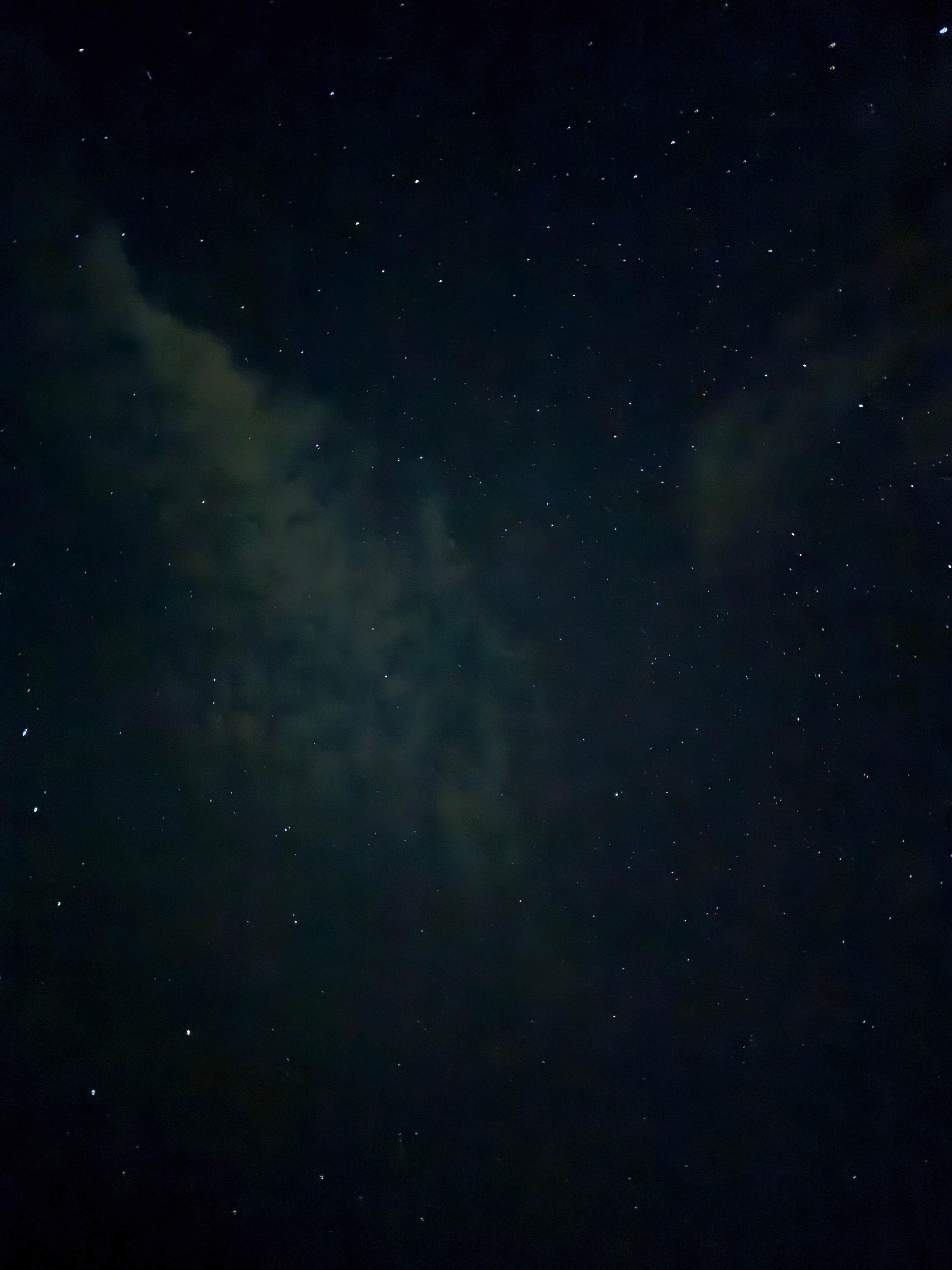 BLM Site next to Salt Flats