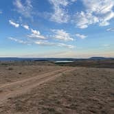 Review photo of BLM Camping off 139 by Grant M., June 20, 2026