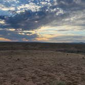 Review photo of BLM Camping off 139 by Grant M., June 20, 2026