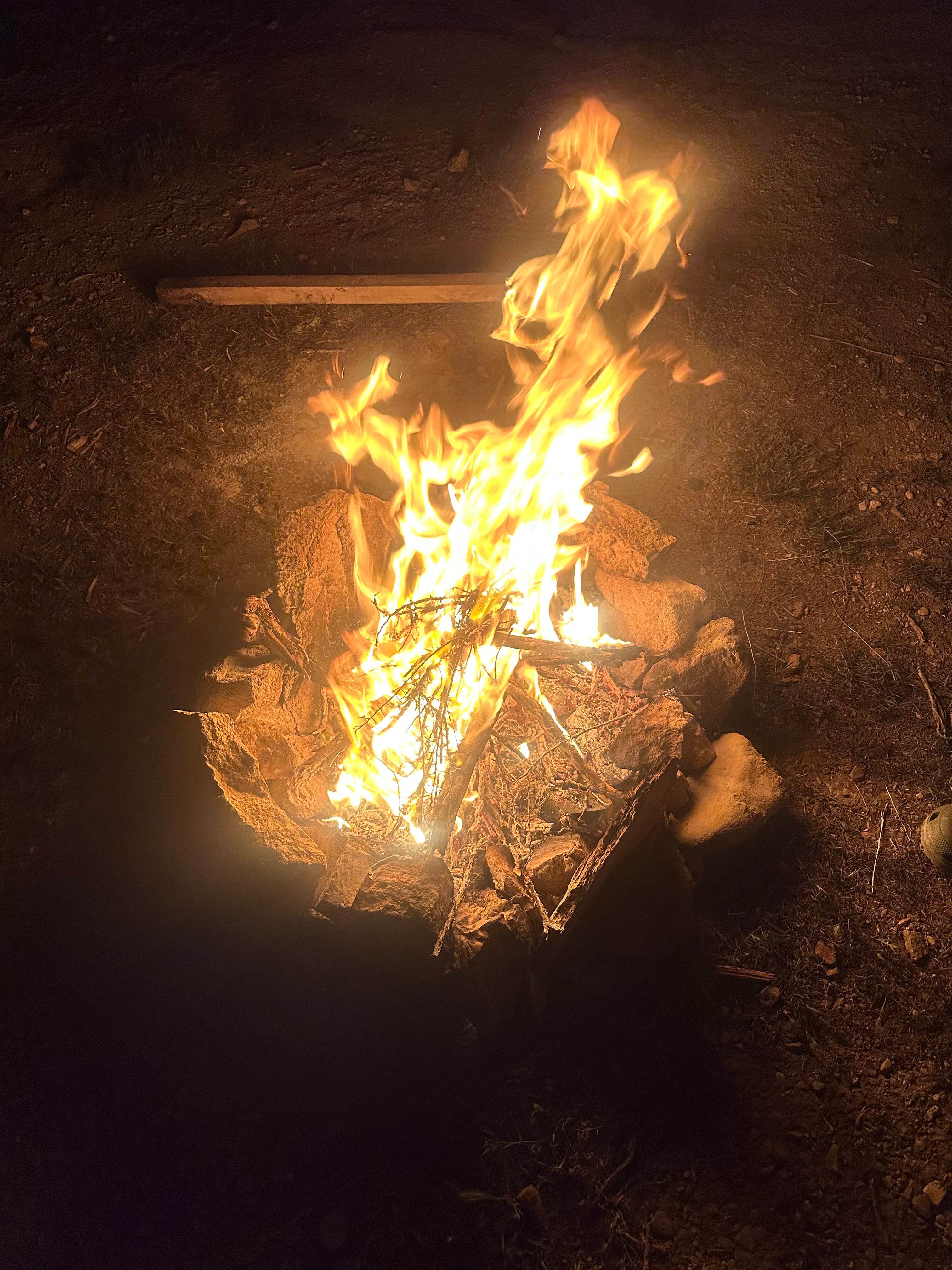 Camping near Sunset Ridge Campground — Highline Lake State Park: BLM Camping off 139, Mack, Colorado